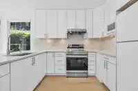 22 5950 OAKDALE ROAD - thumbnail 7