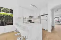 22 5950 OAKDALE ROAD - thumbnail 8