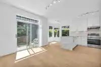 22 5950 OAKDALE ROAD - thumbnail 9