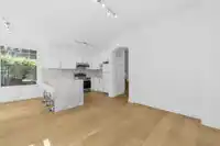 22 5950 OAKDALE ROAD - thumbnail 10