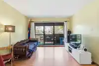 402 2920 ASH STREET - thumbnail 2