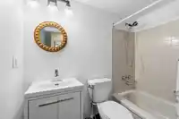 402 2920 ASH STREET - thumbnail 11