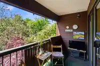 402 2920 ASH STREET - thumbnail 12