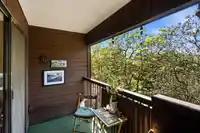 402 2920 ASH STREET - thumbnail 13