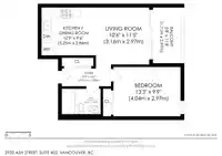 402 2920 ASH STREET - thumbnail 18