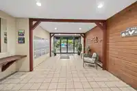 402 2920 ASH STREET - thumbnail 19