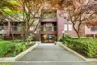 402 2920 ASH STREET - thumbnail 20