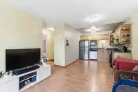 402 2920 ASH STREET - thumbnail 4