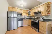 402 2920 ASH STREET - thumbnail 5