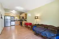 402 2920 ASH STREET - thumbnail 6