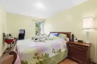 402 2920 ASH STREET - thumbnail 8