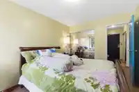 402 2920 ASH STREET - thumbnail 9