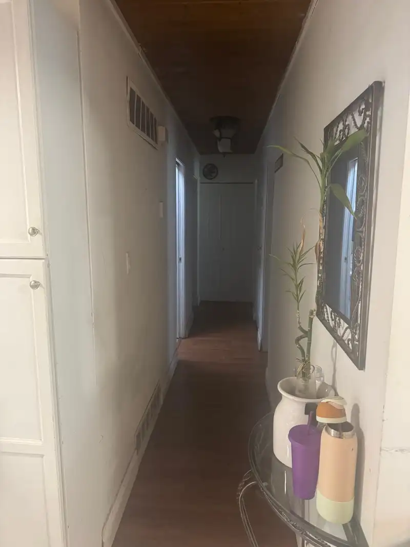 7782 SWANSON DRIVE - photo 2 of 8