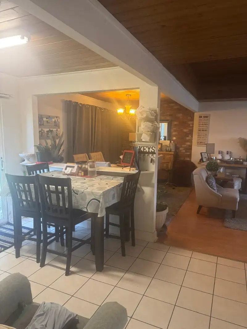 7782 SWANSON DRIVE - photo 3 of 8