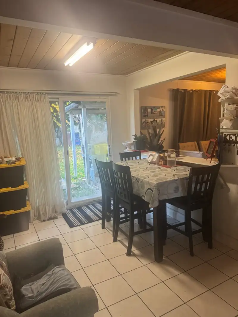 7782 SWANSON DRIVE - photo 4 of 8