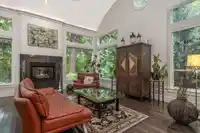 3428 150B STREET - thumbnail 1