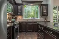 3428 150B STREET - thumbnail 12