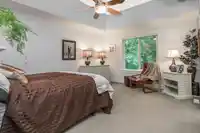 3428 150B STREET - thumbnail 13