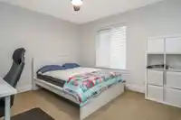 3428 150B STREET - thumbnail 17