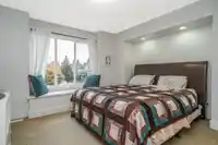 3428 150B STREET - thumbnail 18