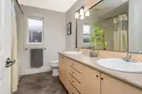 3428 150B STREET - thumbnail 19