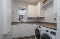 3428 150B STREET - thumbnail 20