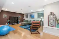 3428 150B STREET - thumbnail 22