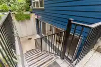 3428 150B STREET - thumbnail 26
