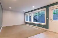 3428 150B STREET - thumbnail 27