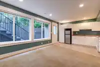 3428 150B STREET - thumbnail 28