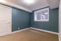 3428 150B STREET - thumbnail 30