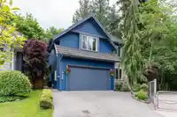 3428 150B STREET - thumbnail 32
