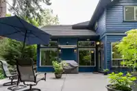 3428 150B STREET - thumbnail 34