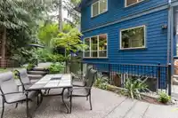3428 150B STREET - thumbnail 35
