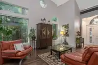 3428 150B STREET - thumbnail 5