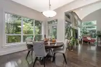 3428 150B STREET - thumbnail 8