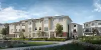19 8433 203A STREET - thumbnail 1