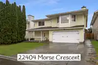 22404 MORSE CRESCENT - thumbnail 1