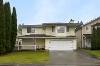 22404 MORSE CRESCENT - thumbnail 2
