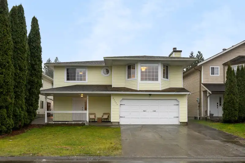 22404 MORSE CRESCENT - photo 2 of 27