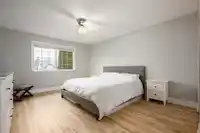 22404 MORSE CRESCENT - thumbnail 11