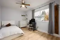 22404 MORSE CRESCENT - thumbnail 15