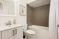 22404 MORSE CRESCENT - thumbnail 16