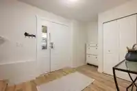 22404 MORSE CRESCENT - thumbnail 17