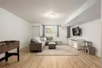 22404 MORSE CRESCENT - thumbnail 19