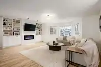 22404 MORSE CRESCENT - thumbnail 3