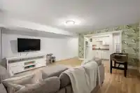 22404 MORSE CRESCENT - thumbnail 21