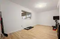 22404 MORSE CRESCENT - thumbnail 23