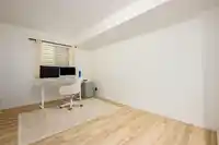 22404 MORSE CRESCENT - thumbnail 24