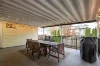 22404 MORSE CRESCENT - thumbnail 25